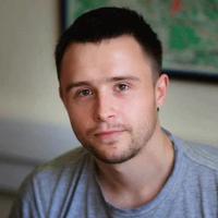 Отзыв от Тарас - Visa DTV