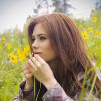 Отзыв от Ира - Виза Destination Thailand