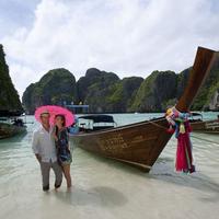 Отзыв от Софья - DTV виза